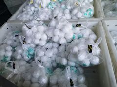 -壹条龙饭庄台基厂店