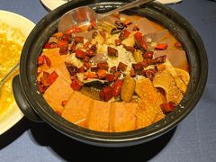 -栾氏荟(柳园店)