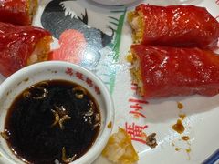 -荔银肠粉(广州北京路旗舰店)