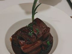 -圆苑(金茂店)