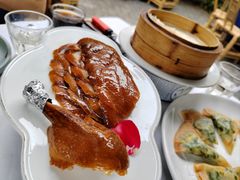 -院8里·小聚园(九眼桥店)