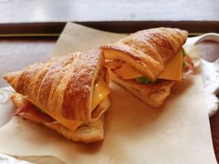 -LOOKA COFFEE(大鹏所城店)