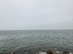 -蓬莱仙岛