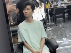 -龙湖南京江北天街