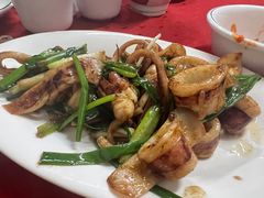 -蛇口康乐快餐鱼仔档(翠苑小区店)