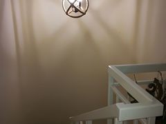 -Together·泰式按摩精油SPA(虹桥店)