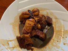 -天桥饭店·特色海鲜(金山嘴渔村店)