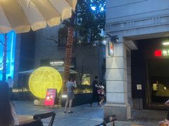 -IL TEATRO 精品意大利餐厅