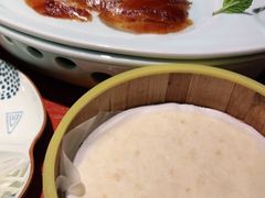 -北平食府(马鞍山路店)