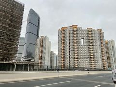 -四望岗公园