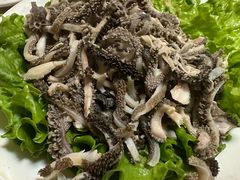 -协顺园回头馆(南顺城路店)