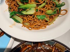 -三玛璐酒楼(汉口路店)