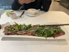 -黑明餐厅(白鹭洲店)