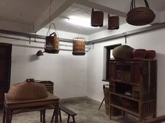 -蒋氏故居