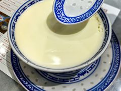 -曾氏姜撞奶甜品专家(岳阳店)