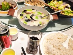 -聚鑫阁·非遗传承江浙菜(正阳店)