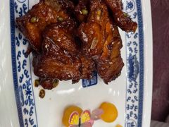 -宁波状元楼酒店(和义路店)