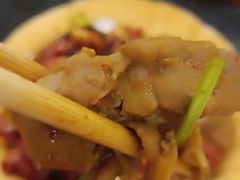 -大鸭梨烤鸭店(花园村店)