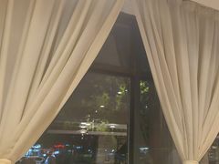 -北京老铺烤鸭(高新店)