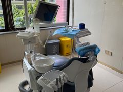 -好大夫口腔(广州店)