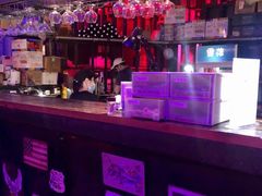 -蘭奢雅集·江浙菜(青山江滩店)