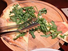 -IL Forno 意坊·意大利餐厅(花园店)