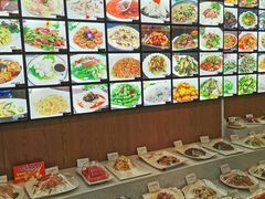 -阿德酒家(民盛花园A区店)