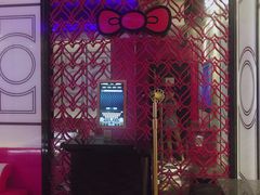 -V SHOW max KTV(粉巷店)
