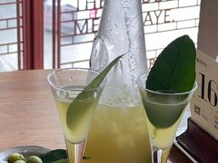 -陶享时光西餐·下午茶(信河街店)