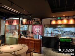 -顺鹅季·非遗烧鹅(六道口店)