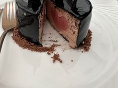 -大树餐厅(万达创始店)