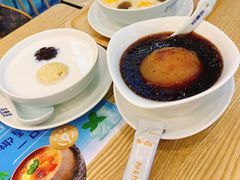 -古春堂凉茶甜品(拱北口岸店)
