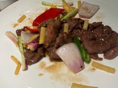 -巡味顺德菜(龙华壹方城店)