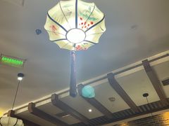 -众顺和非遗淮扬菜(何园店)