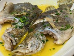 -欣旺·迎宾楼·百年无锡菜