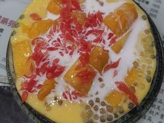 -荔芳传统糖水铺