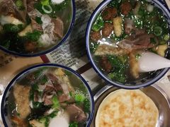 -夏家合汁(天润花园小区店)