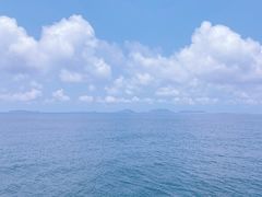 -枸杞岛