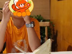 -丽都DELICATESSEN熟食店