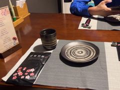 -熊串烧亭.居酒屋(珠江路店)