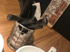 -太二酸菜鱼(石家庄万象城店)
