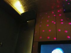 -最熊猫量贩式KTV(旺棠25栋综合楼店)