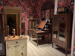 -淮国旧H22·中古店