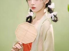 -盘子女人坊(西安至尊店)