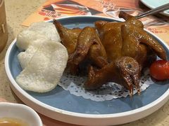 -点都德(北京路贰店)