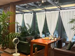 -山外山·林语花园餐厅