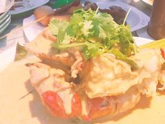-纽顿熟食中心