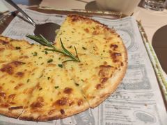 -周沫西餐(漫广场店)