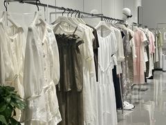 -昆山招商花园城
