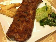 -必胜客(新海上世界店)